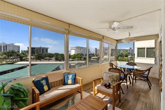 Building Photo - 3420 Gulf Shore Blvd N