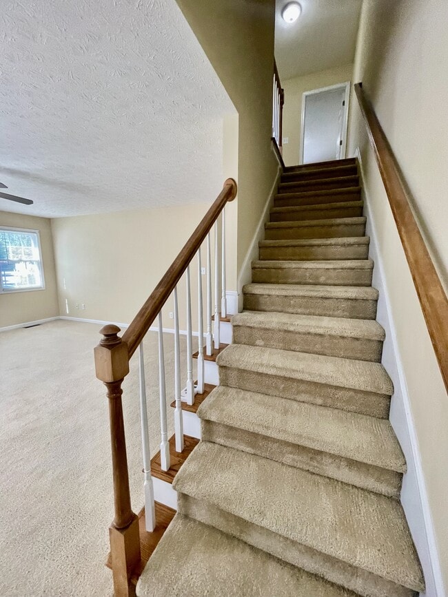 Building Photo - 525 Northwynd Cir