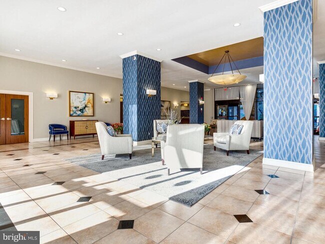 Building Photo - 5500 Holmes Run Pkwy