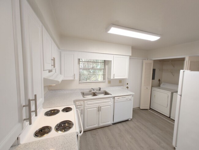 Floorplan - Casablanca West- WFHI LLC