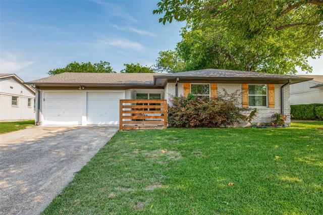 Primary Photo - 11377 Fernald Ave