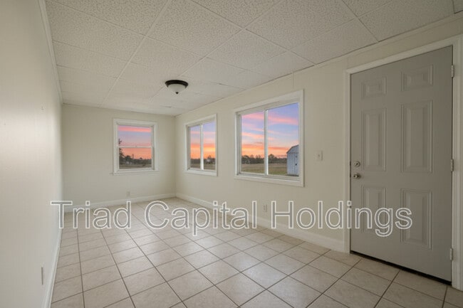 Building Photo - 1431 Verdun St