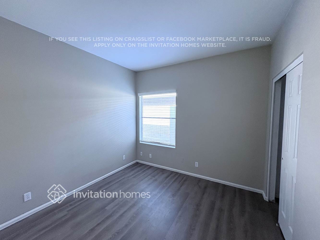 Building Photo - 222 N Heritage Dr