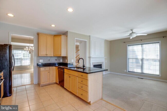 Building Photo - 5097 Pale Moon Way