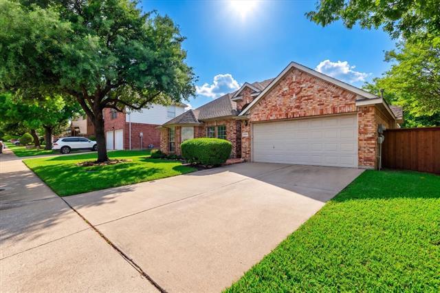 Building Photo - 3004 Teal Ln