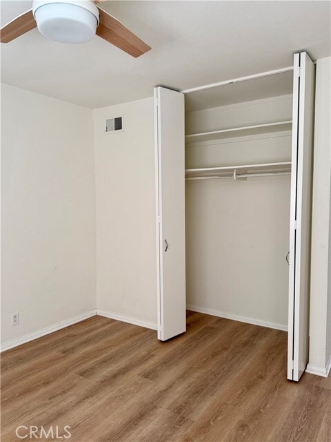 Building Photo - 441 Camino San Clemente