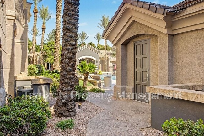 Building Photo - 4455 E Paradise Vlg Pkwy S