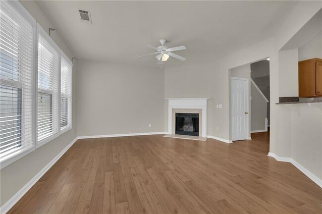 Building Photo - 1865 Ellison Lakes Ct