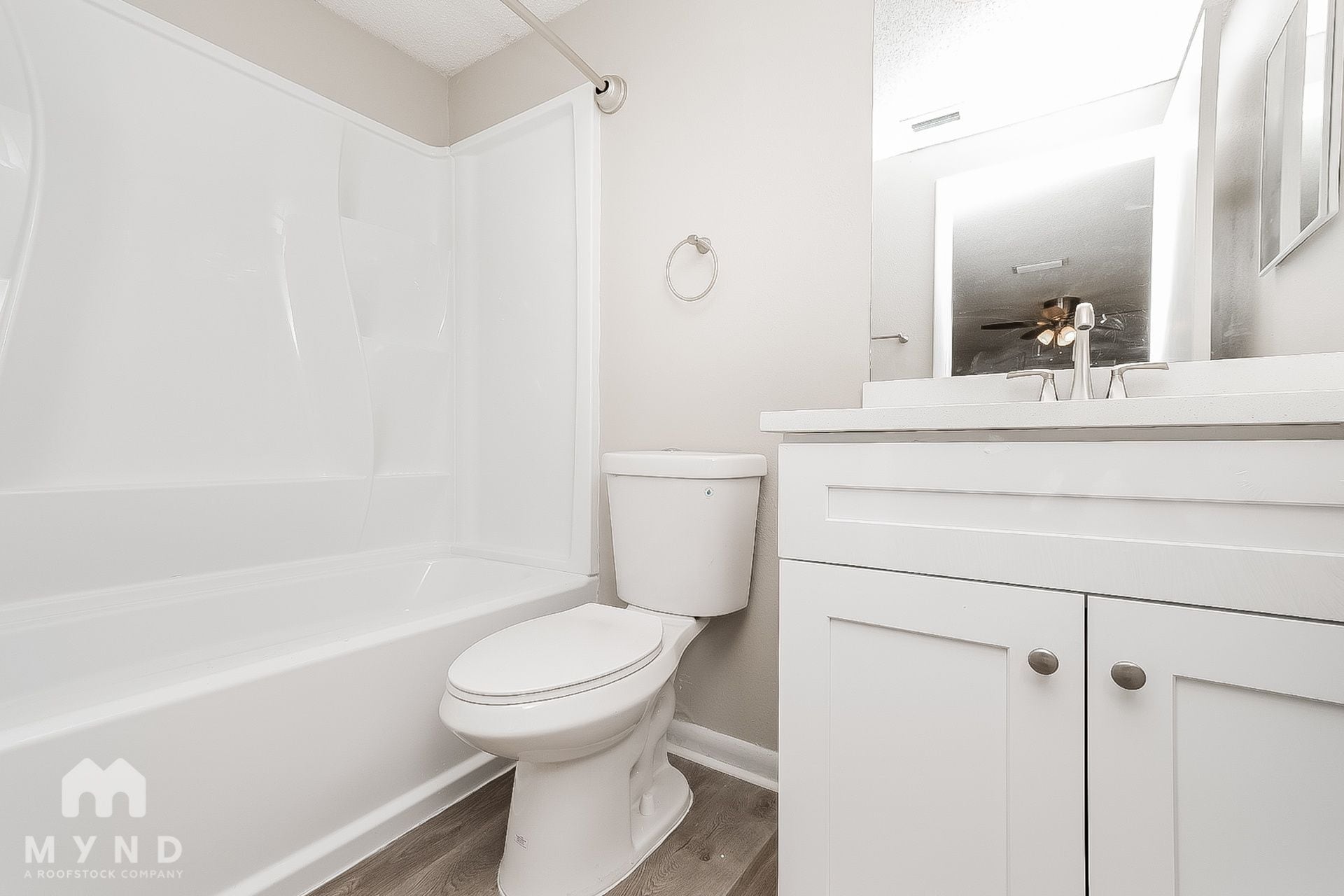 Building Photo - 12418 Hidden Brook Dr