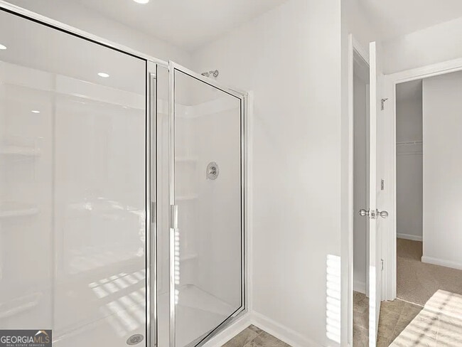 Building Photo - 50 Rustin Rdg