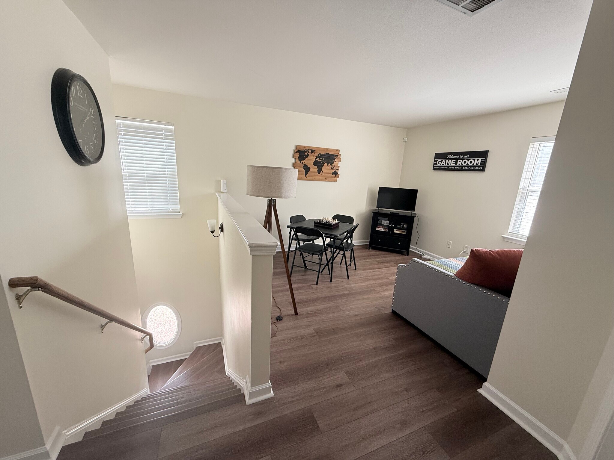 Building Photo - 8253 Belmont Stables Dr