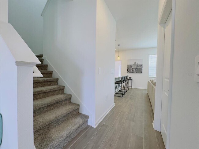 Building Photo - 6104 Park Promenade Way