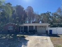 Building Photo - 7235 Redbud Ct