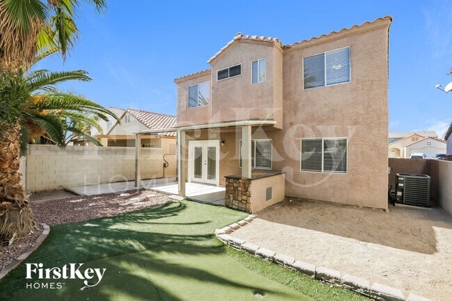 Building Photo - 4512 Powell Point Way