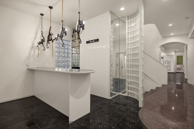 Building Photo - 1146 Country Ridge Dr