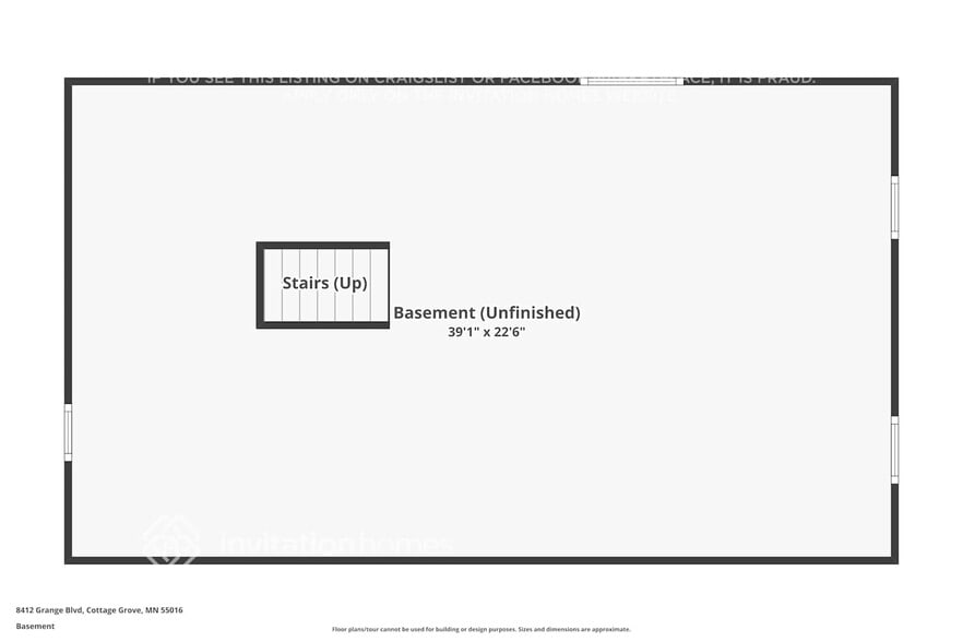 Building Photo - 8412 Grange Blvd