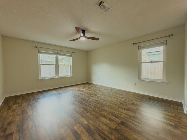 Building Photo - 1783 Ivalea Cir