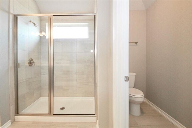 Building Photo - 14504 McCoy Lp