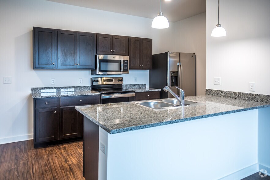 Lakeland Town Square 4815 Market Green Plz Lakeland TN 38002 Apartment Finder