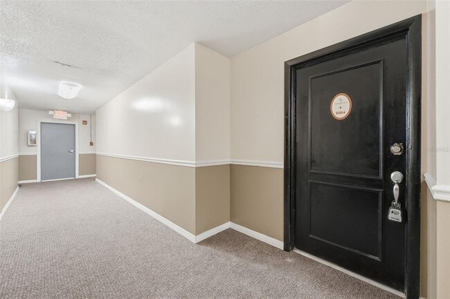 Building Photo - 1695 Lee Rd