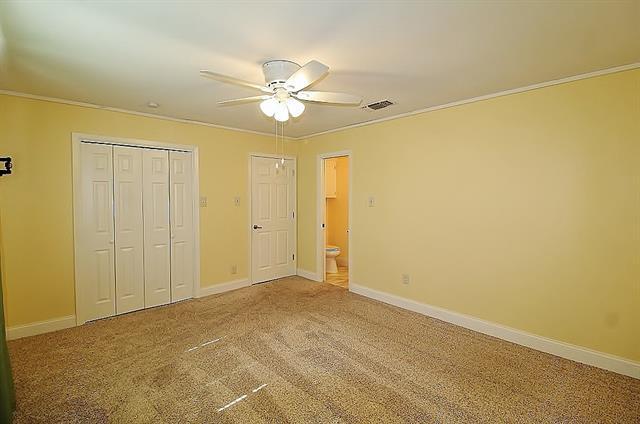 Building Photo - 1610 Alexander Dr