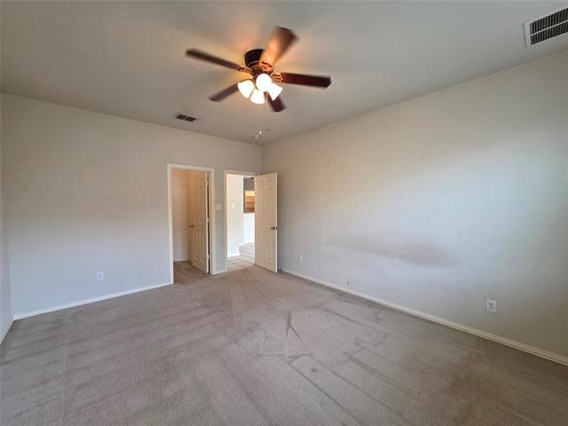 Building Photo - 6000 Mariposa Dr