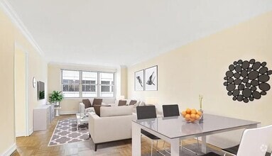 Building Photo - 888 8th Ave