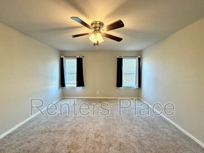 Building Photo - 8517 E 161st Pl S