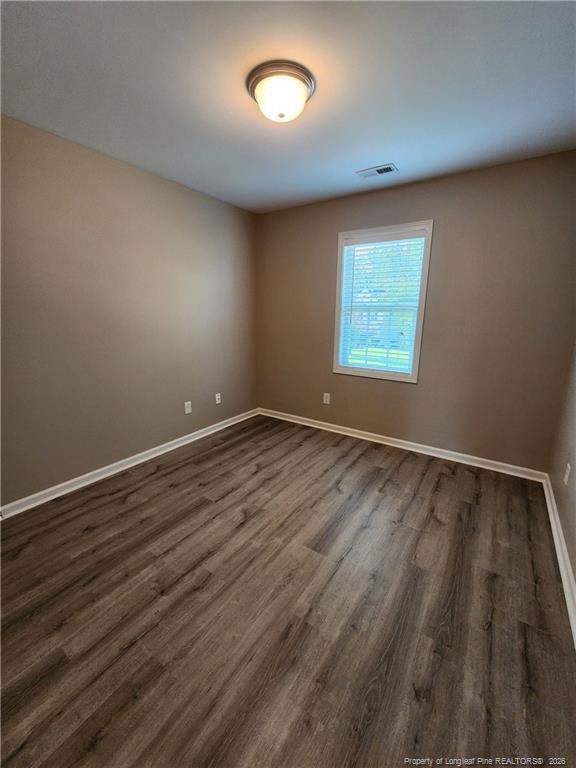 Building Photo - 5716 Scarecrow Ct