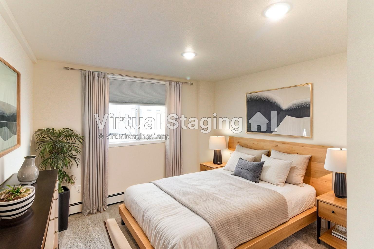 Building Photo - 8202 Mentra St