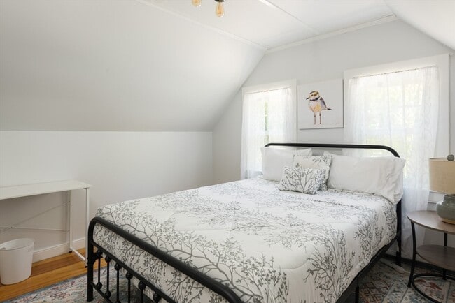 Building Photo - 16 Jefferson Shores Rd