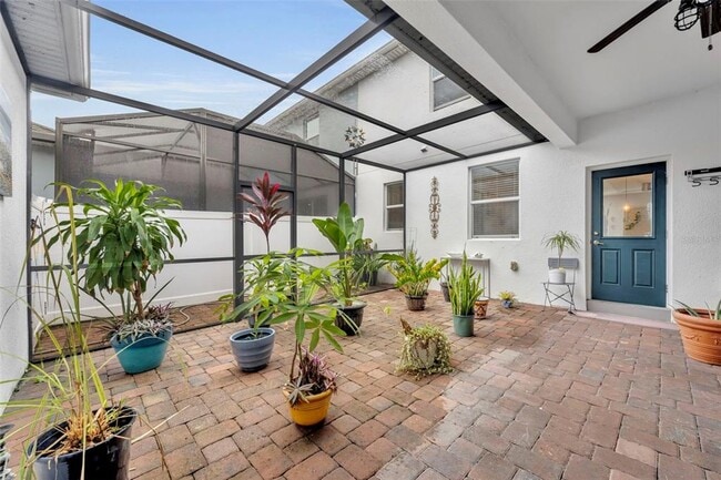 Building Photo - 11626 Epic Ave