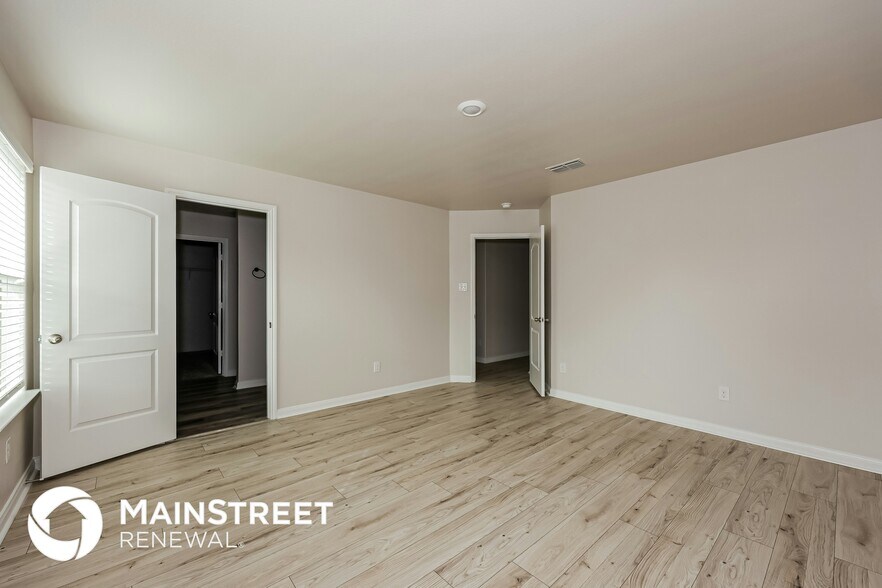 Building Photo - 122 Bluebonnet Dr