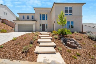 Building Photo - Newly Built 5BR Luxury Home in El Dorado Hills – 3,926 Sq Ft!