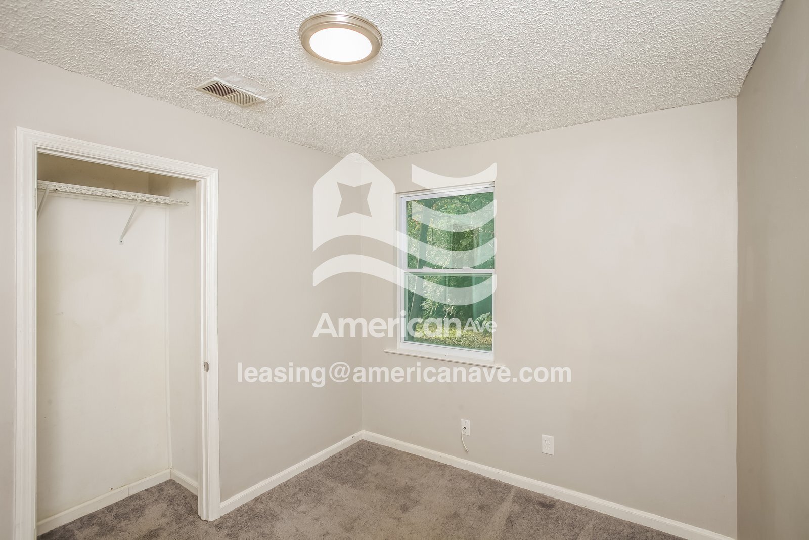 Building Photo - 117 Miranda Rd