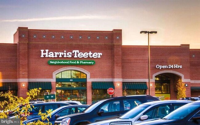 Building Photo - 9710 Washingtonian Blvd