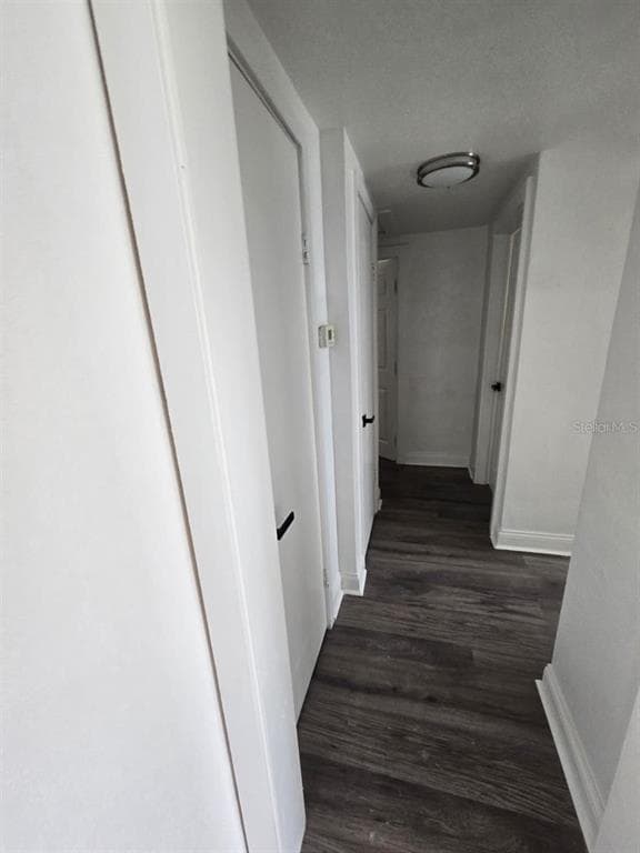 Building Photo - 1232 Elinore Dr