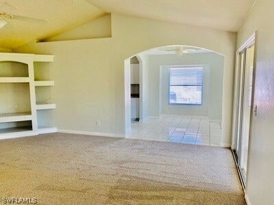 Building Photo - 18477 Sunflower Rd