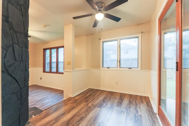 Building Photo - 5215 Kristen Ct