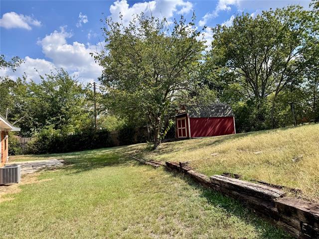 Building Photo - 4852 Cason Ct