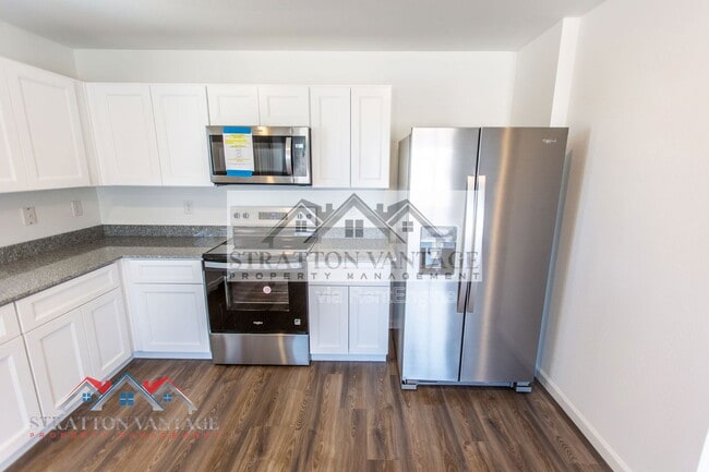 Building Photo - 15491 S Patagonia Rd