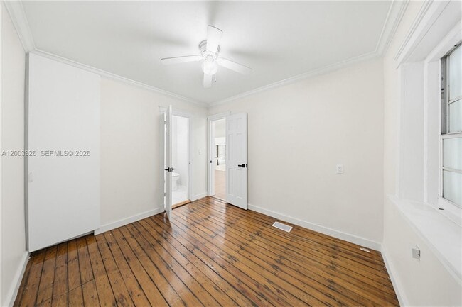 Building Photo - 173 NW 18th St