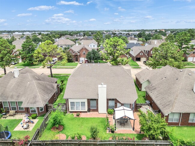 Building Photo - 13315 Georgetown Dr