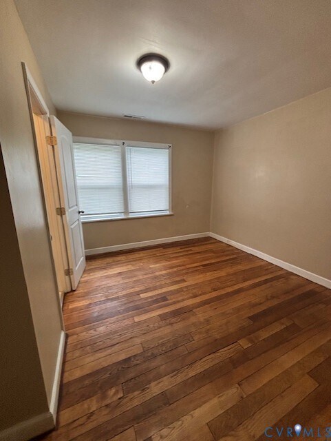 Building Photo - 3600 Totty St