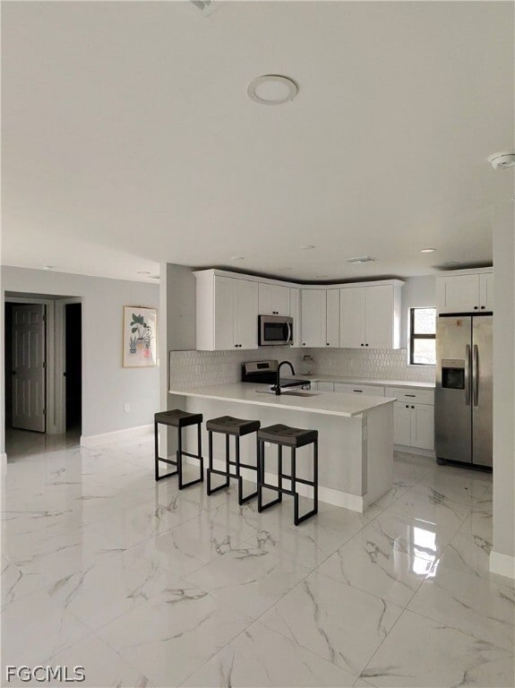 Building Photo - 636 Eisenhower Blvd