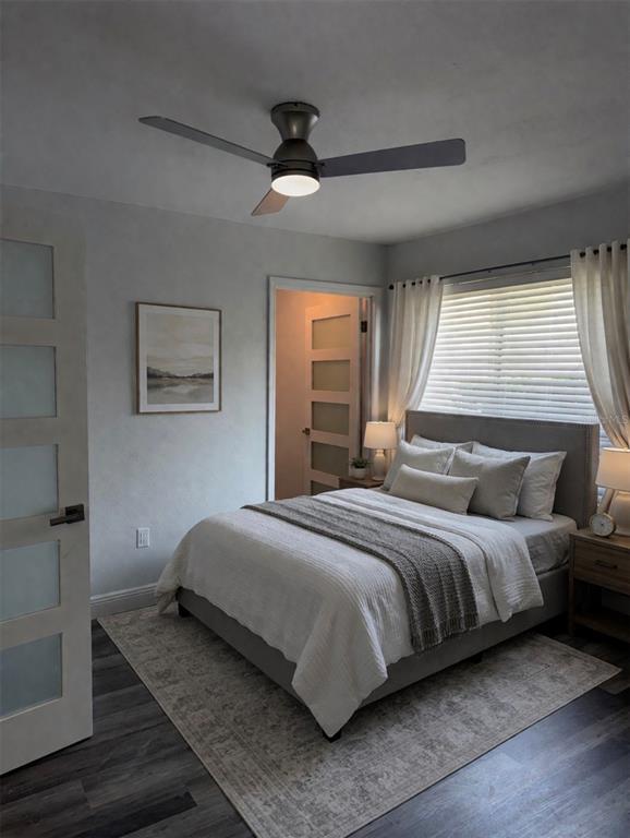 Building Photo - 9481 Highland Oak Dr