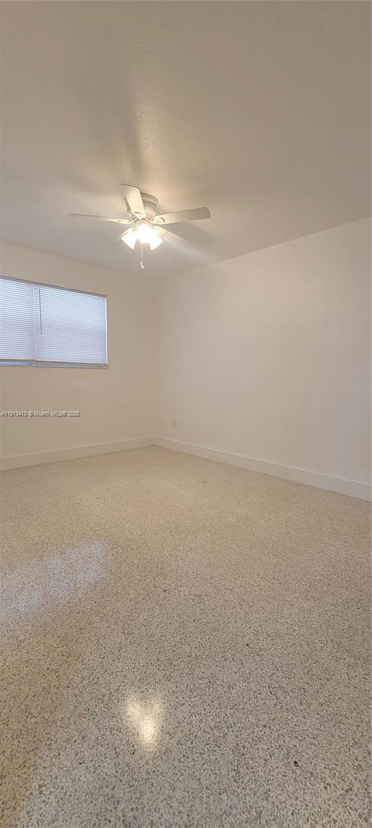 Building Photo - 43 Glen Royal Pkwy