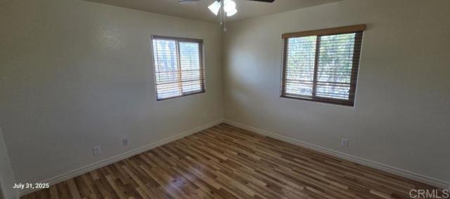 Building Photo - 1910 Avenida Del Mexico