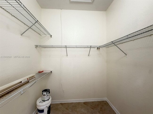 Building Photo - 23701 SW 110th Ave