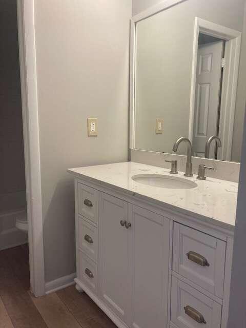 Building Photo - 1151 Rankin St